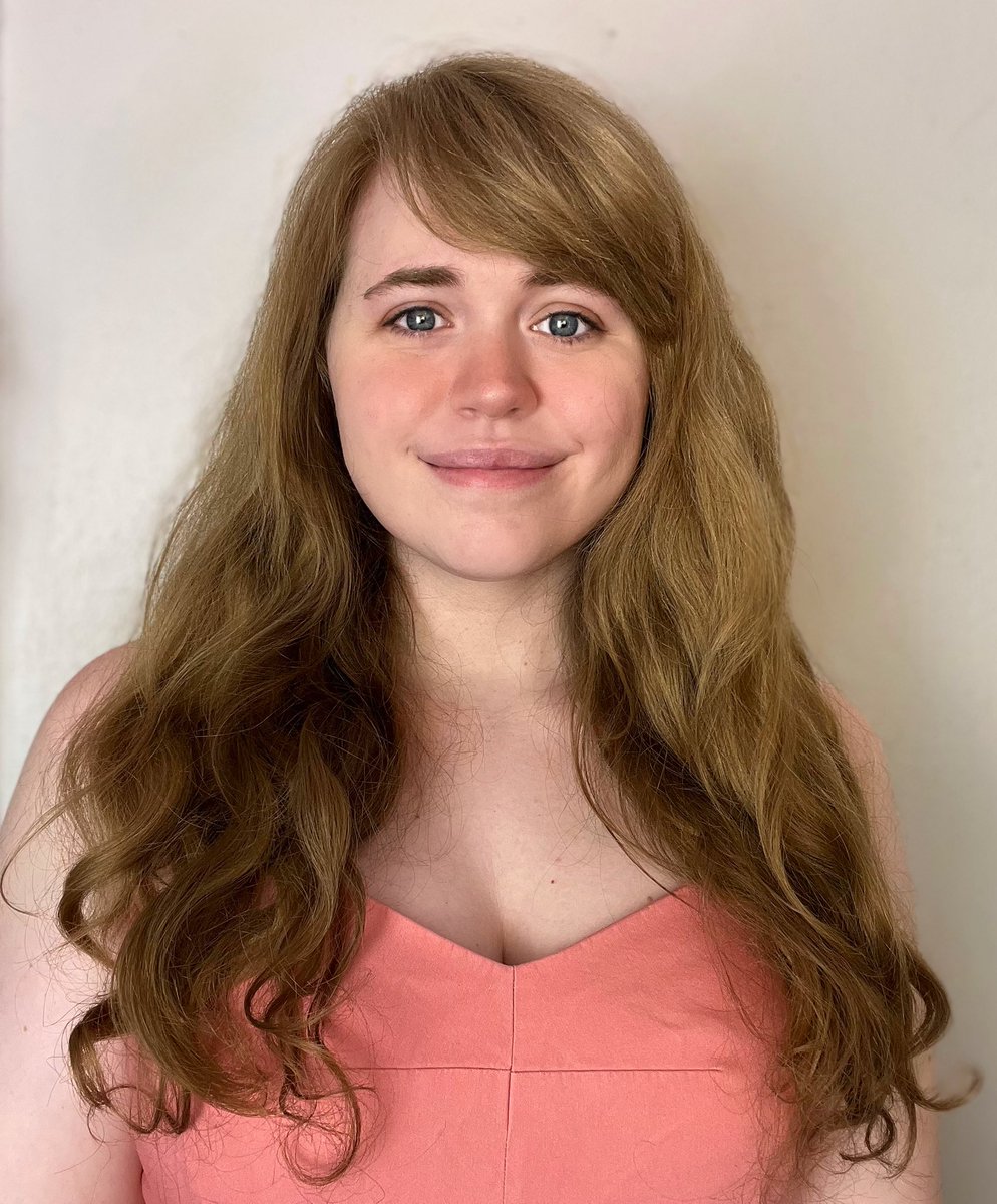 Roo Ryder tweet media