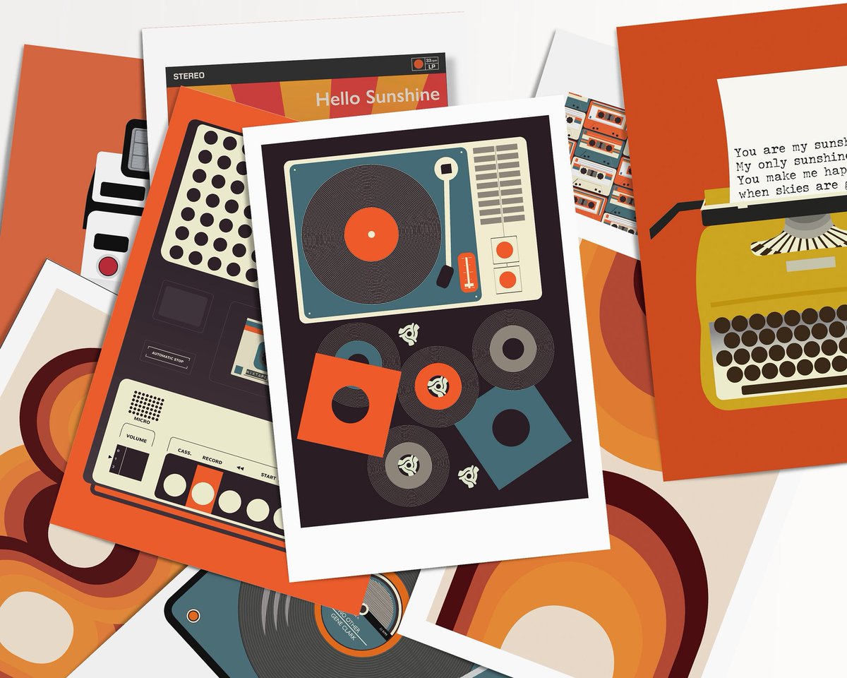 GailMyerscough's tweet image. Today has been one of those days where I haven’t sold anything in my online shop. 
Have a look at my shop and please retweet to spread the word. Thanks. 
gailmyerscough.co.uk