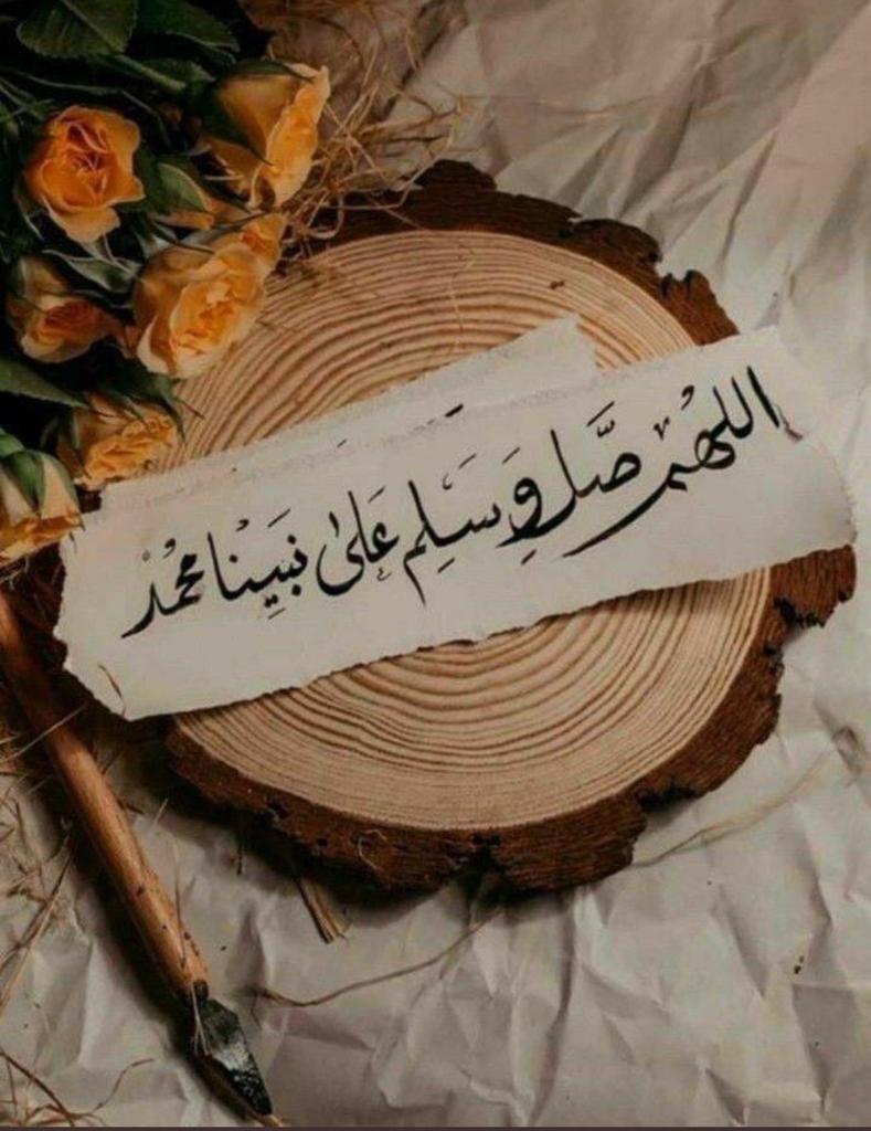 Hamed Hamed (@hamedahmed7742) on Twitter photo <a href="/_ort0/">םבםב 👑</a> <a href="/1iijje/">ميدو٣</a> <a href="/_ort3/">💫בםב</a> <a href="/_ortQ/">محمد 🆇</a> <a href="/rl25z/">خالد</a> <a href="/jkiiiijj/">🅶🅰🅻🅰🆇🆈</a> <a href="/ks35z/">Al-Haytham</a> <a href="/44ll74/">H.M</a> <a href="/iiiv50v/">v..y</a> <a href="/m3lw5/">Majed</a> <a href="/LiiiJjj0/">علي 🗡</a> <a href="/N0al27/">نـــــــــ♡ــــــــوال</a> <a href="/tr__kyq/">تركي</a> <a href="/yzrsyi/">يوزرسيف</a> <a href="/SSy3u5/">s.u.s</a> <a href="/saaw35/">AH</a> <a href="/md1_22/">احمد الحساب للبيع</a> <a href="/ss24yy1/">s.y.u</a> <a href="/JalaL__NG/">Aj ✘</a> <a href="/mo_jabali1/">محمد الجبالي</a> <a href="/sjadmon7/">alqadri 13</a> <a href="/moh_md32/">محمد</a> <a href="/hmdf62211/">ابومحمد</a> <a href="/XL2025JX/">『ڸــذۃ』 بــرڜــلــﯡنۨــۑ...!</a> <a href="/k0001112k/">خالد الحربي</a> <a href="/imvillain99/">Charlie</a> <a href="/DyDhyban2/">ابو عدي</a> <a href="/HnanA57088/">حنان الرياض</a> سلِمت أناملـگ 🤍أخي محمد🤍 على دعمك المتمــيز والفخم <a href="/_ort0/">םבםב 👑</a> <a href="/1iijje/">ميدو٣</a> <a href="/_ort3/">💫בםב</a> <a href="/_ortQ/">محمد 🆇</a> <a href="/rl25z/">خالد</a> <a href="/jkiiiijj/">🅶🅰🅻🅰🆇🆈</a> <a href="/ks35z/">Al-Haytham</a> <a href="/44ll74/">H.M</a> <a href="/iiiv50v/">v..y</a> <a href="/m3lw5/">Majed</a> <a href="/LiiiJjj0/">علي 🗡</a> <a href="/N0al27/">نـــــــــ♡ــــــــوال</a> <a href="/tr__kyq/">تركي</a> <a href="/yzrsyi/">يوزرسيف</a> <a href="/SSy3u5/">s.u.s</a> <a href="/saaw35/">AH</a> <a href="/md1_22/">احمد الحساب للبيع</a> <a href="/ss24yy1/">s.y.u</a> <a href="/JalaL__NG/">Aj ✘</a> <a href="/mo_jabali1/">محمد الجبالي</a> <a href="/sjadmon7/">alqadri 13</a> <a href="/moh_md32/">محمد</a> <a href="/hmdf62211/">ابومحمد</a> <a href="/XL2025JX/">『ڸــذۃ』 بــرڜــلــﯡنۨــۑ...!</a> <a href="/k0001112k/">خالد الحربي</a> <a href="/imvillain99/">Charlie</a> <a href="/DyDhyban2/">ابو عدي</a> <a href="/HnanA57088/">حنان الرياض</a> سلِمت أناملـگ 🤍أخي محمد🤍 على دعمك المتمــيز والفخم