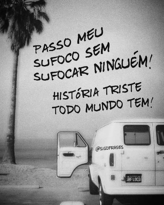 UmFilosofoCitou's tweet photo. https://t.co/U0KB61OWoR