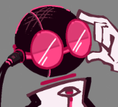 Two new sillies searching for a home
toyhou.se/33976784.work-…