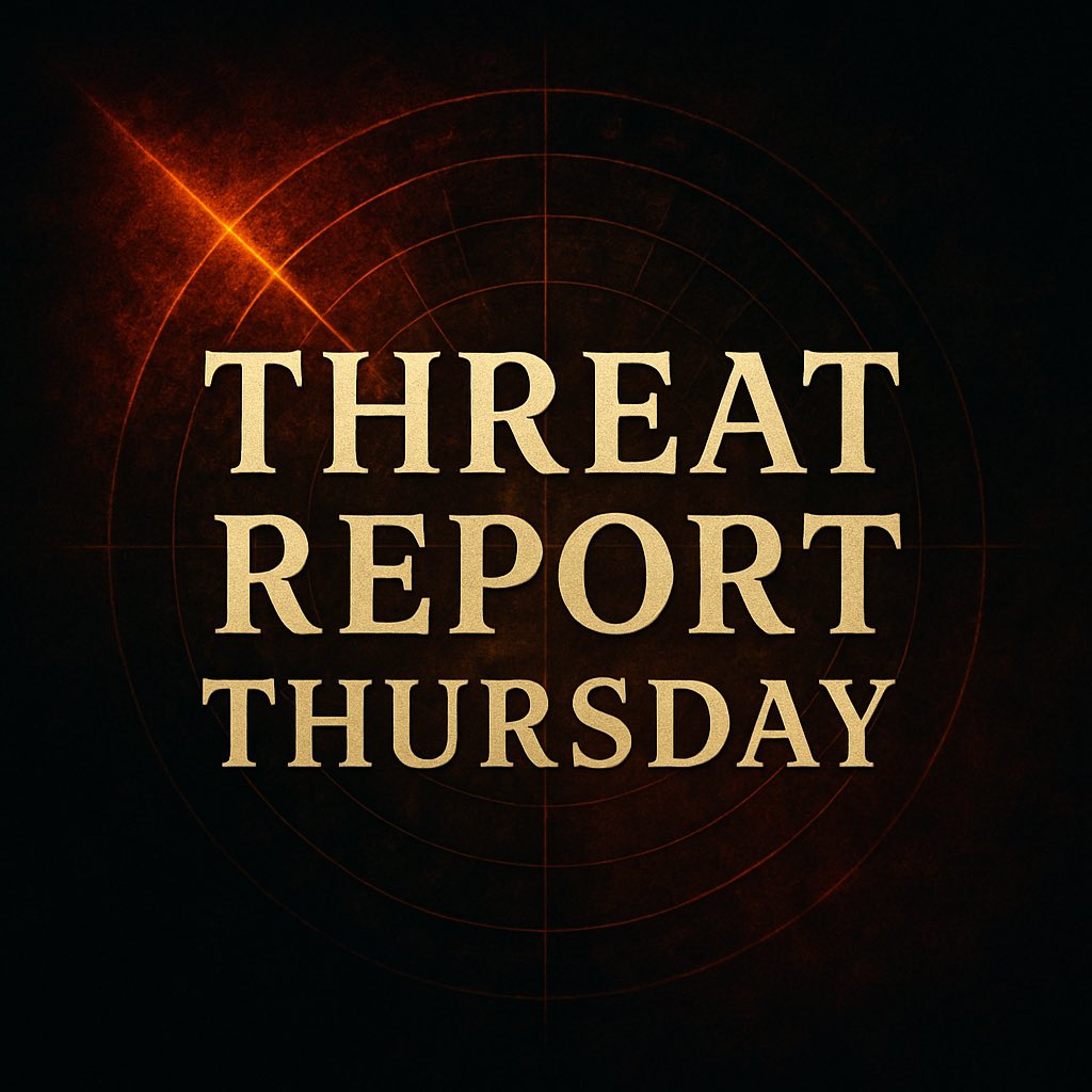 🔴 RED CELL REPORT

Subject: Infiltration Tactics – Recognition, Risk, and Response
Classification: Public Briefing
Issued by: Templar Brotherhood Intelligence Cell
Date: August 7, 2025
Topic Tag: Threat Recognition &amp; Situational Awareness

⸻

EXECUTIVE SUMMARY:

Infiltration
