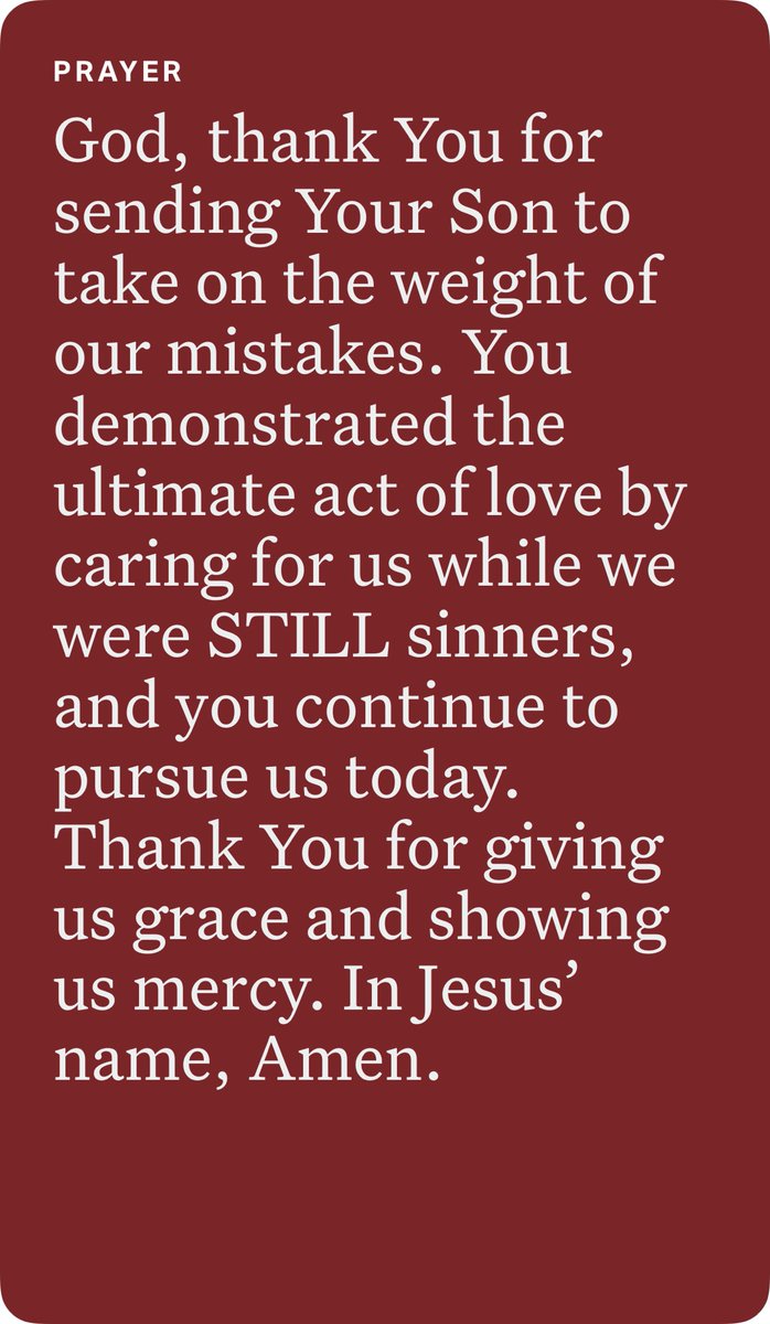 WINTER #17TIME (@itswinterwrites) on Twitter photo 