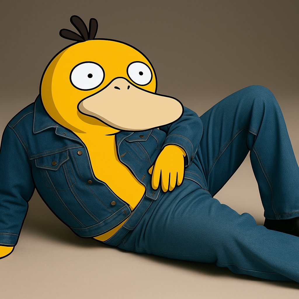 daff tweet media