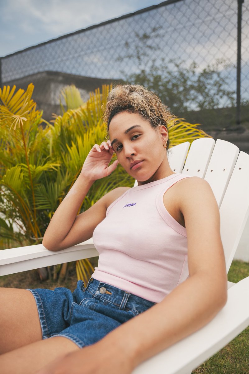 Everyday Wear by <a href="/WiseMindAsh/">Wise Mind Ash</a> 💜August 8th

Subscribe for early access: WiseMindMovement.com

📸 + 🎨: <a href="/wisemindcollyn/">Collyn the big fish 🦈</a>