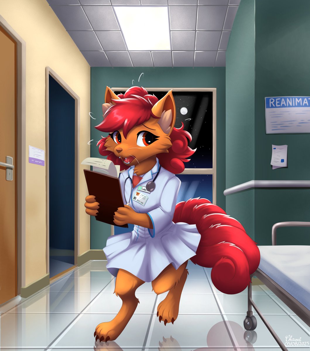 Chaoui 🔞 (@chaoui573) on Twitter photo 