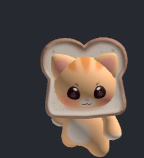 Clockset tweet media