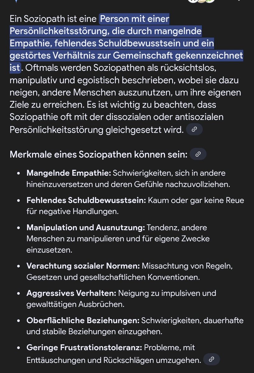 Friedrich #MerzKannEsNicht ist alt und diese Legislatur wird seine letzte sein. Verhindern müssen wir den Soziopathen #SpahnVorGericht. Er wird Deutschland endgültig ruinieren und es ist ihm egal. Wir brauchen einen #SpahnUntersuchungsausschuss und einen #SpahnRücktritt!! Jetzt!
