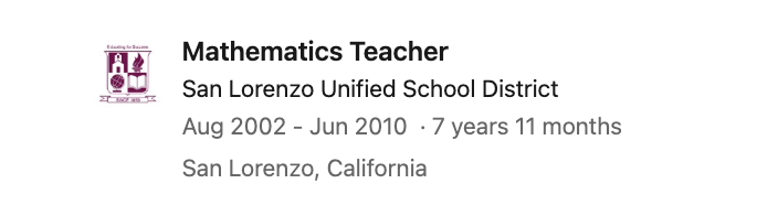 Save Math tweet media