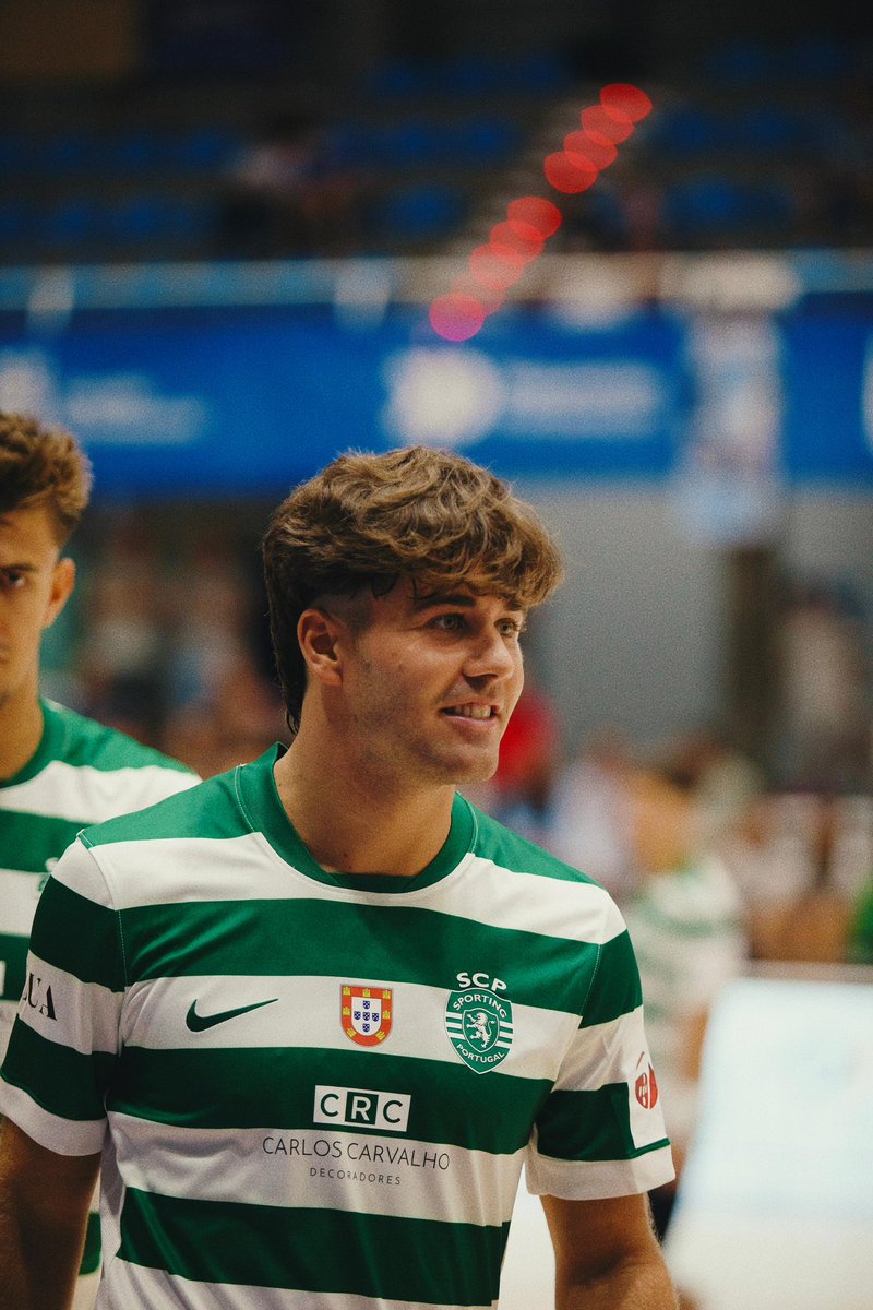 Club Cisne Balonmano (@clubcisnebalonm) on Twitter photo 𝐸𝑙 𝑓𝑢𝑡𝑢𝑟𝑜 𝑒𝑠 𝑡𝑢𝑦𝑜 💎🦢 
#InterPontes 𝐸𝑙 𝑓𝑢𝑡𝑢𝑟𝑜 𝑒𝑠 𝑡𝑢𝑦𝑜 💎🦢 
#InterPontes