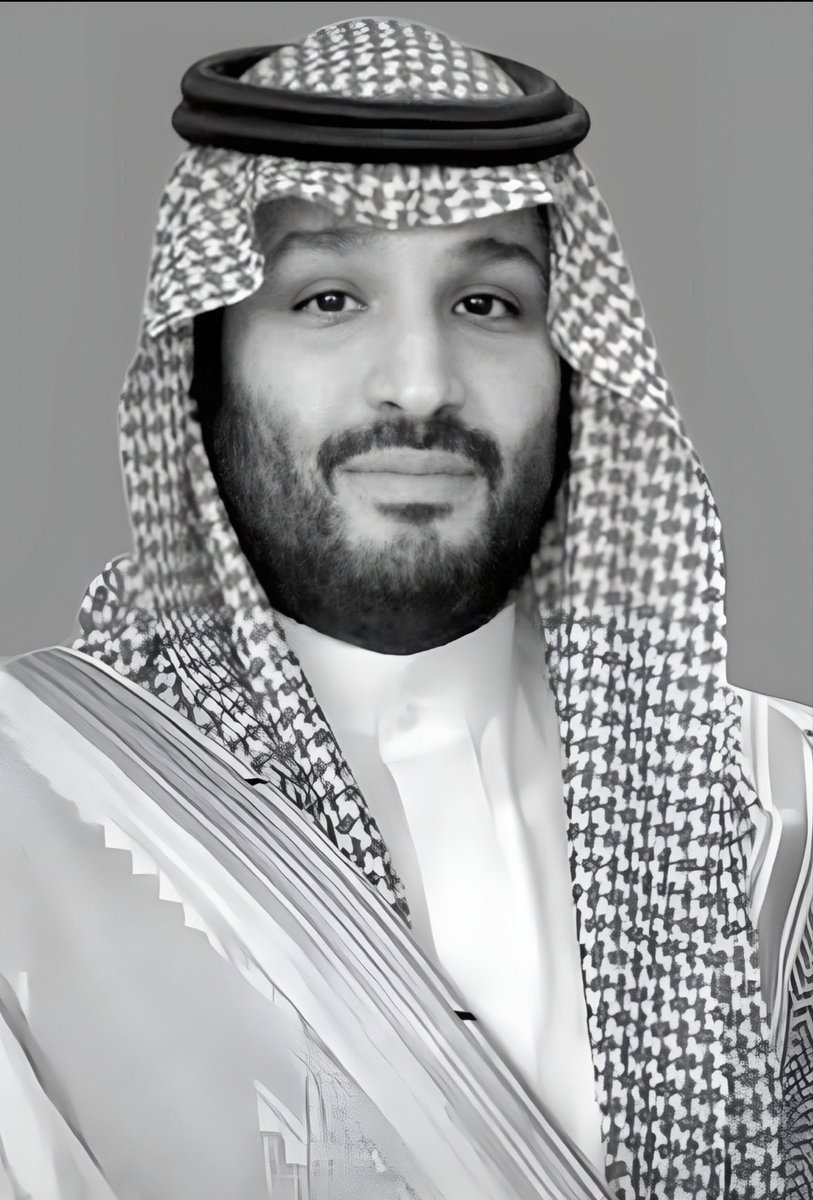 المملكة ليست دولة مثل أي دولة، هي مهد الإسلام وحافظة الهوية العربية.

The Kingdom is not like any country, it is the cradle of Islam and the guardian of the Arab identity.