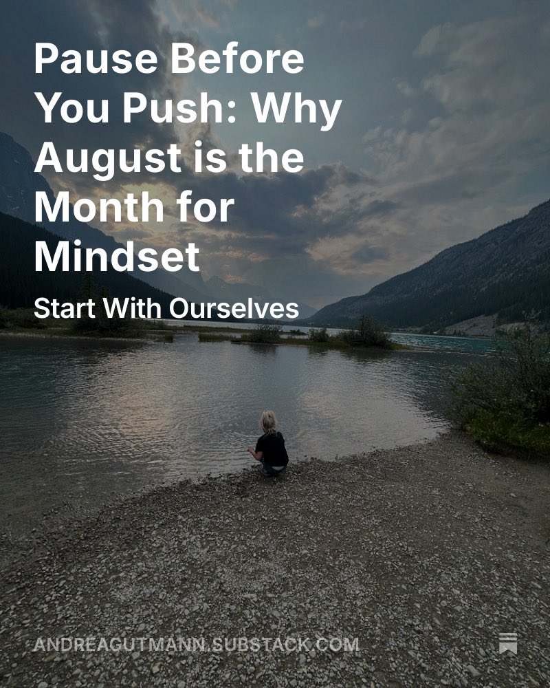 open.substack.com/pub/andreagutm…