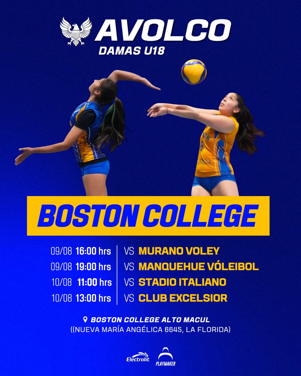 CD Boston College tweet media