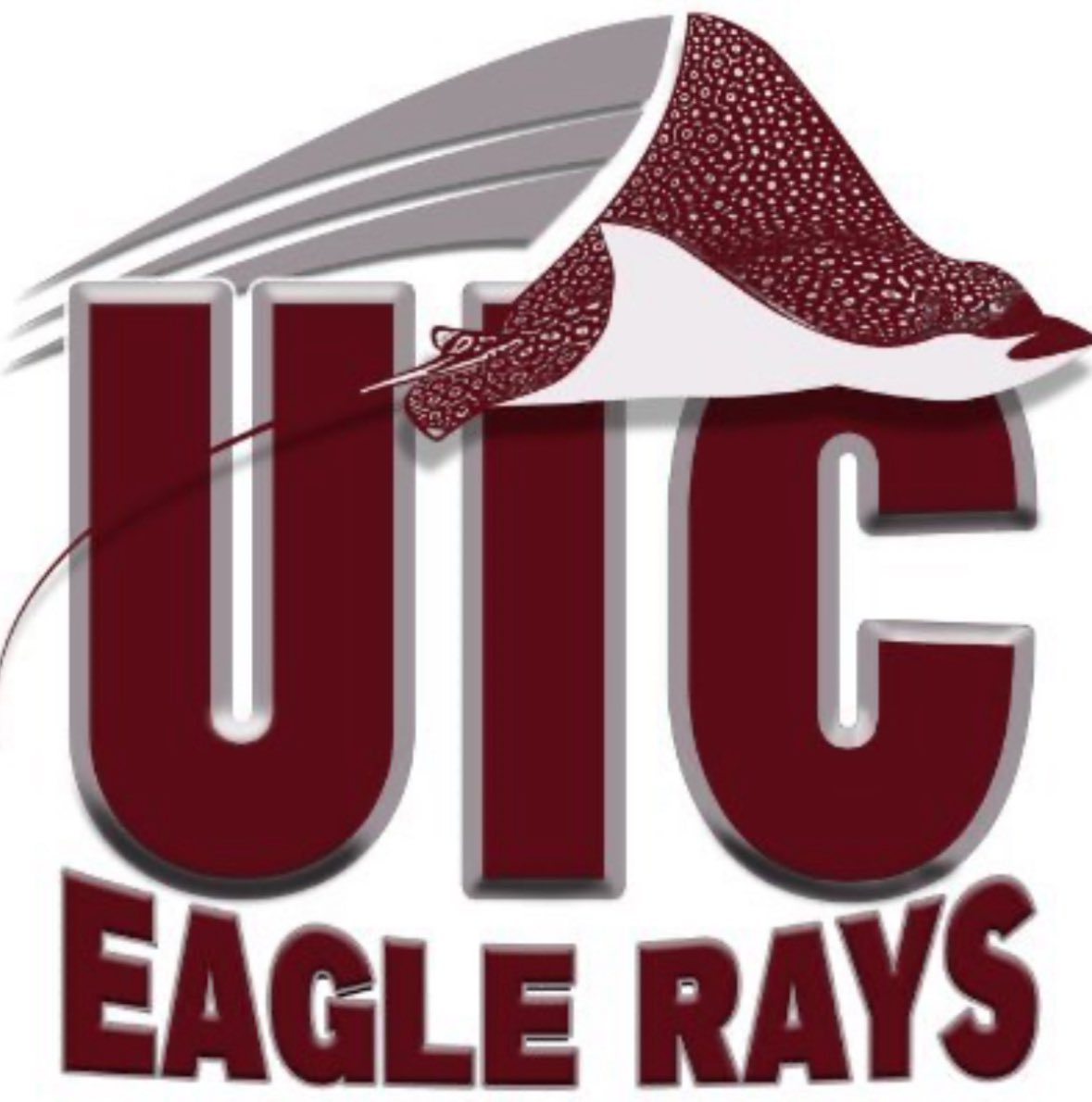 Tristan Anderson (@tristanand25) on Twitter photo After a great conversation with coach <a href="/CoachKyleUIC/">Kyle Levasseur</a> Im blessed to receive an offer from UIC
Go Eagle Rays!
<a href="/CoachKhalilS/">Khalil Shakir 🏀</a> <a href="/CoachTaylor2023/">Matthew Taylor</a> <a href="/sceyetesthoops/">South Carolina Eye Test Hoops</a> <a href="/Epic_Hoops/">E.P.I.C Hoops</a> <a href="/NxtProHoops/">NXTPRO Hoops</a> <a href="/Cody_NXTPRO16/">Cody Ramsey</a> <a href="/WillHarperHoops/">Will Harper</a> <a href="/SeanPaul719/">Amin Henriquez</a> After a great conversation with coach <a href="/CoachKyleUIC/">Kyle Levasseur</a> Im blessed to receive an offer from UIC
Go Eagle Rays!
<a href="/CoachKhalilS/">Khalil Shakir 🏀</a> <a href="/CoachTaylor2023/">Matthew Taylor</a> <a href="/sceyetesthoops/">South Carolina Eye Test Hoops</a> <a href="/Epic_Hoops/">E.P.I.C Hoops</a> <a href="/NxtProHoops/">NXTPRO Hoops</a> <a href="/Cody_NXTPRO16/">Cody Ramsey</a> <a href="/WillHarperHoops/">Will Harper</a> <a href="/SeanPaul719/">Amin Henriquez</a>