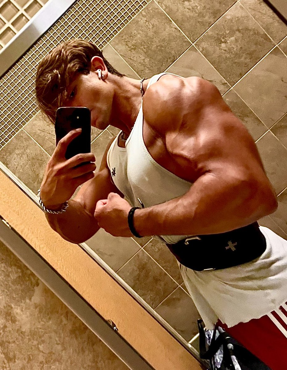 You cannot serve one you don’t respect. That is why so many of the others have no real concept of what loyal service truly is; they cannot command respect. I $erve #GodAdonis, alone, &amp; in doing so, live with purpose &amp; gratitude knowing it’s all for Him - for true #alpha greatness