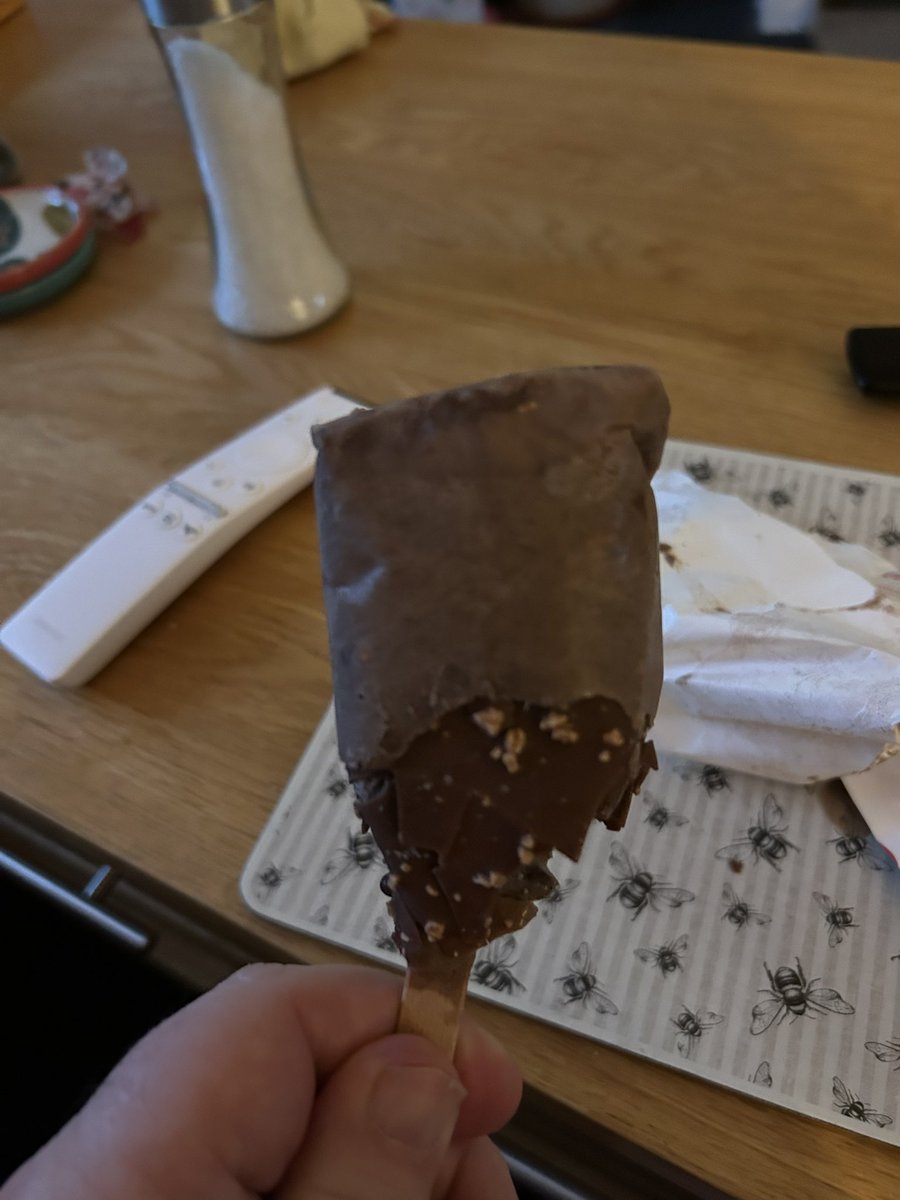 Stoaty McStoatface tweet media