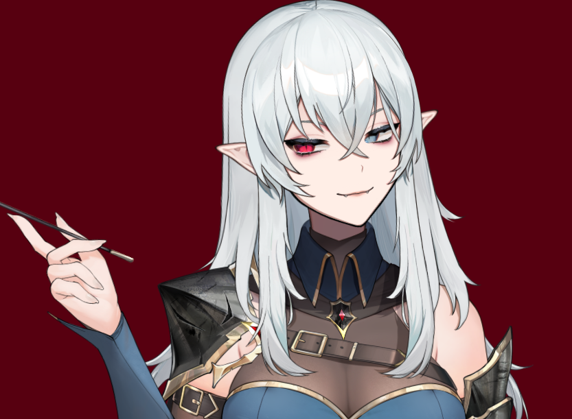 woman who does NOT have ties to the Gambino crime family plays the new mafia game