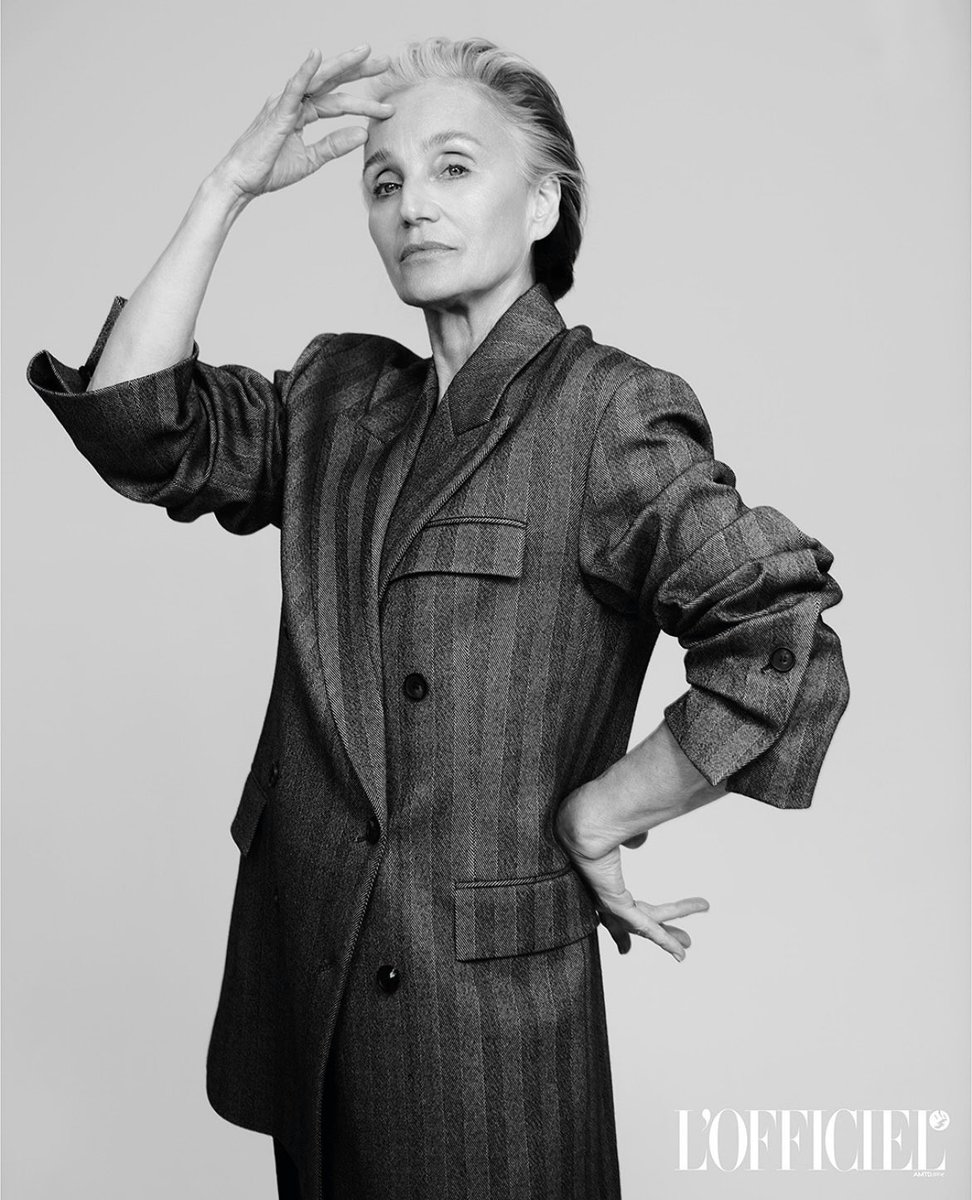 oh i’m so gay for her