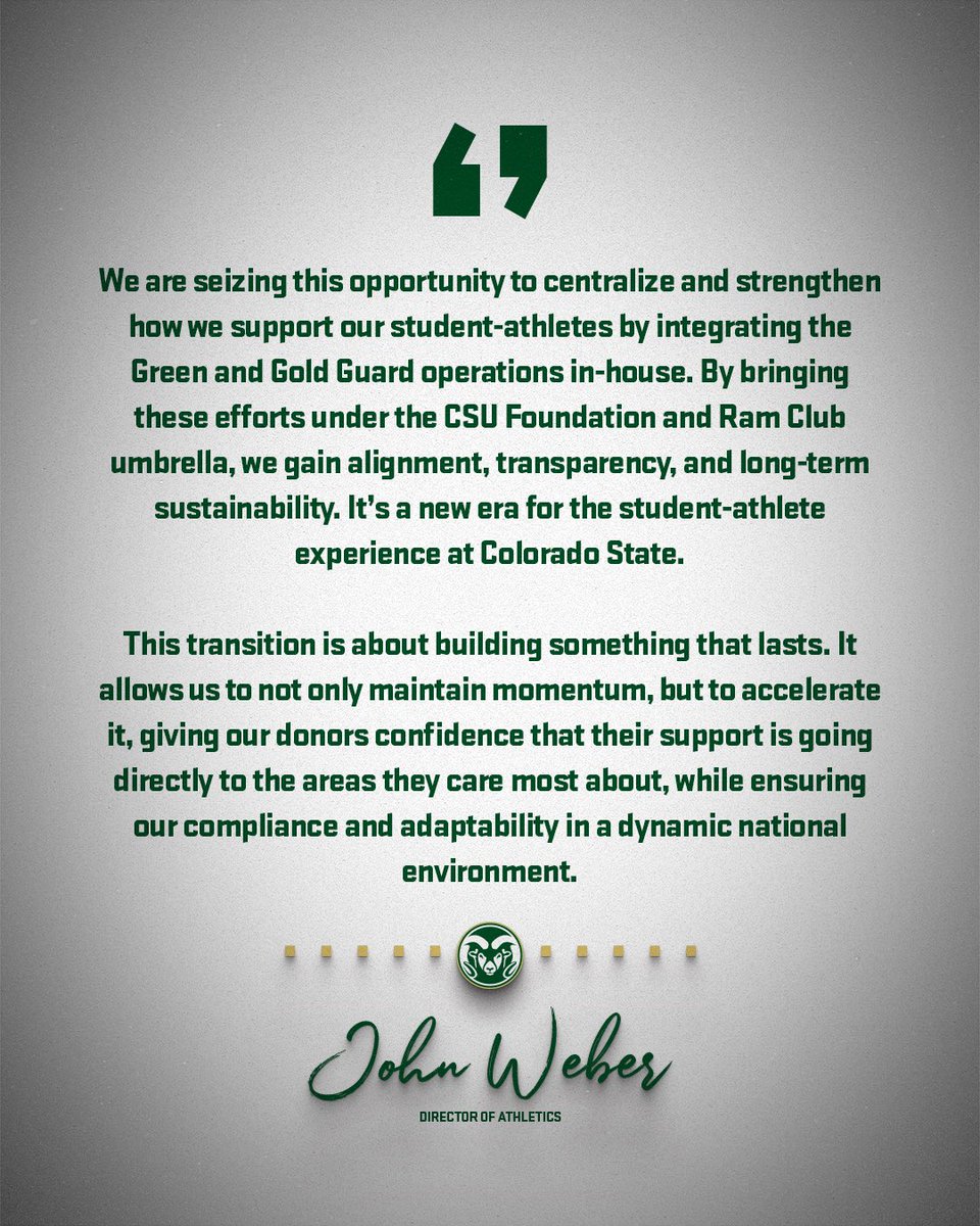 John Weber tweet media