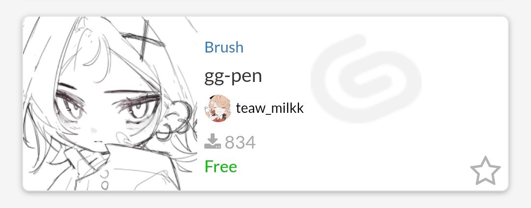 Kyumin .ᐟ.ᐟ | working on cmms 💬 (@teaw_milk) on Twitter photo 