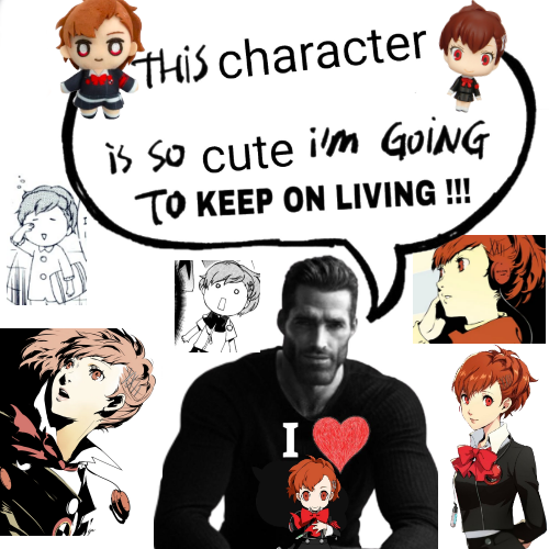 daily shinjiham 🪓🐹 tweet media