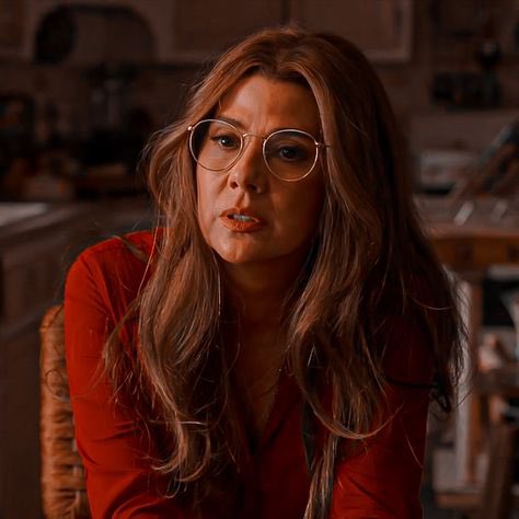 zerowontmiss's tweet photo. “1964-2024”

Aunt May was 60 years old in the MCU.. https://t.co/cDqF0T6p26