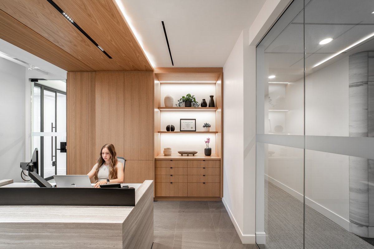 Fusion Projects tweet media