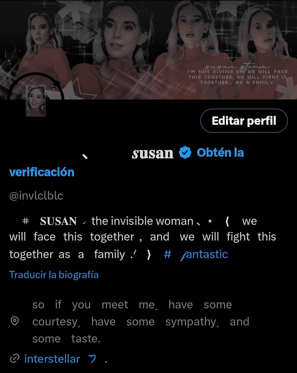 ⠀ᅟ
⠀      ᅟᅟᅟ new       layout
       edited    by   :   <a href="/bonsailayouts/">bonsailayouts</a> 
       filter        by    :   tigeredits.  ⠀ ᅟ
⠀     ⠀ ⠀
ᅟᅟᅟ ⠀