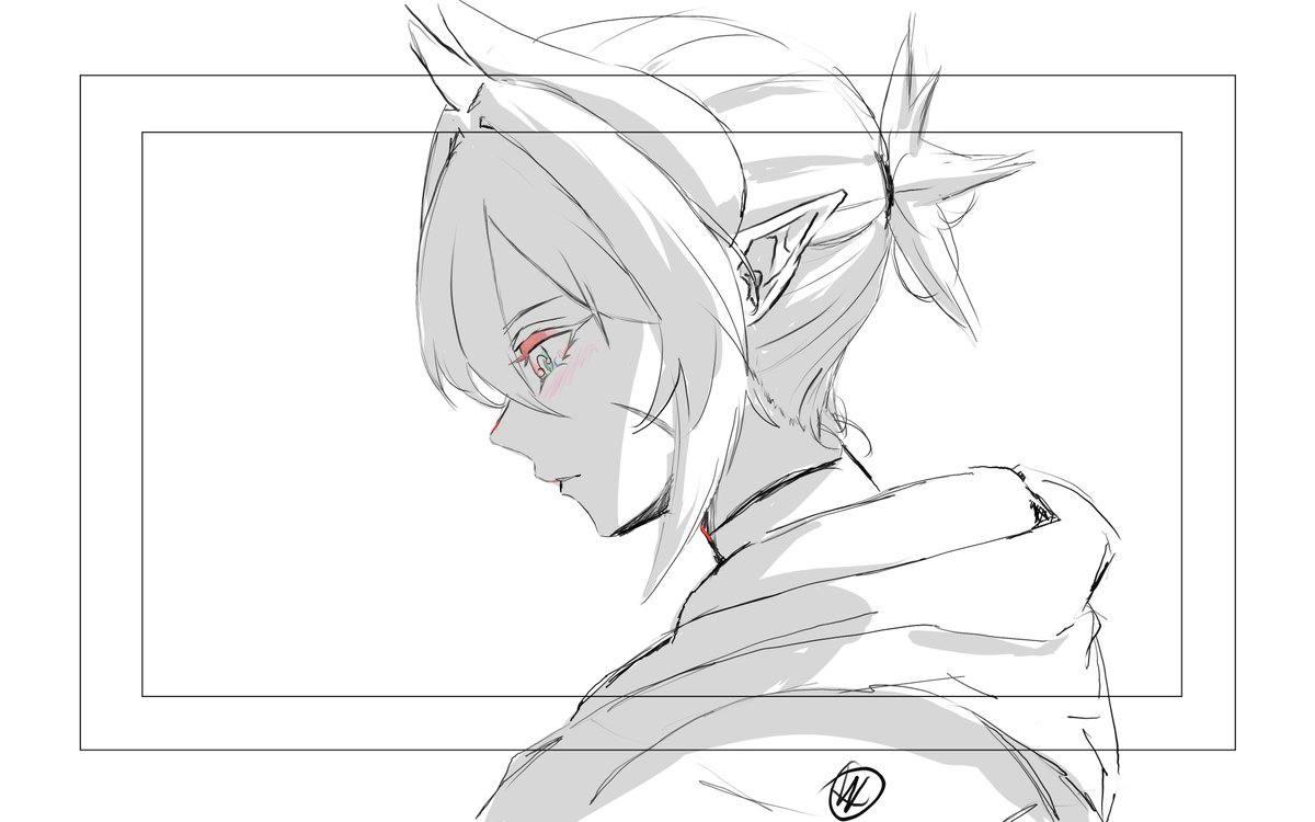todays doodle