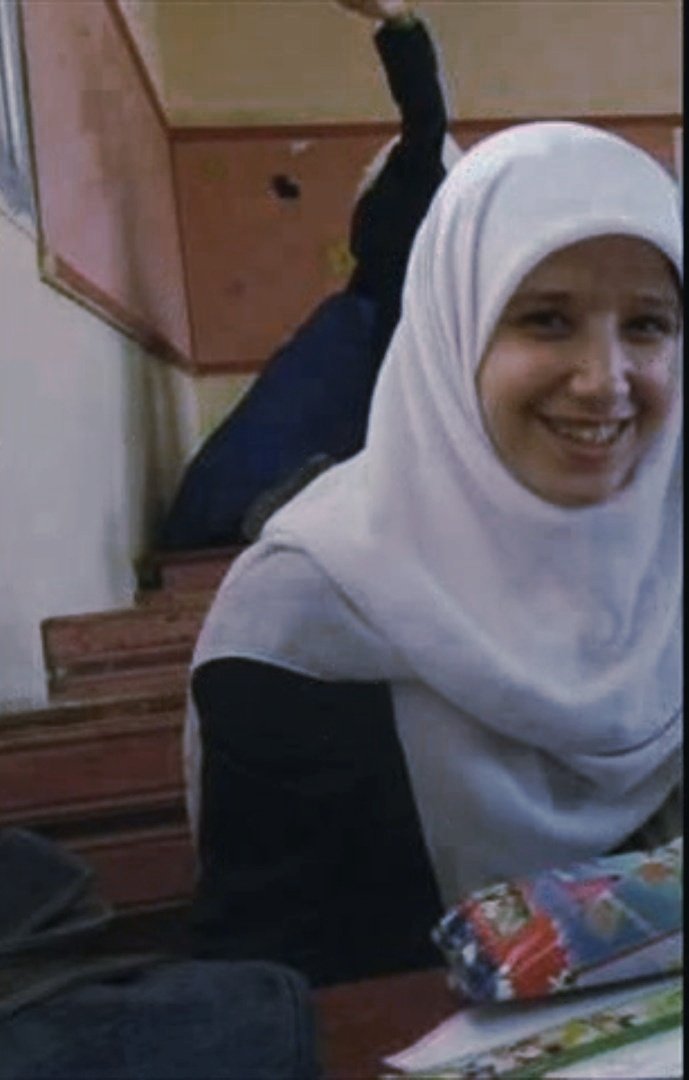 zeynep ikbal (@zeynunnisa_) on Twitter photo 