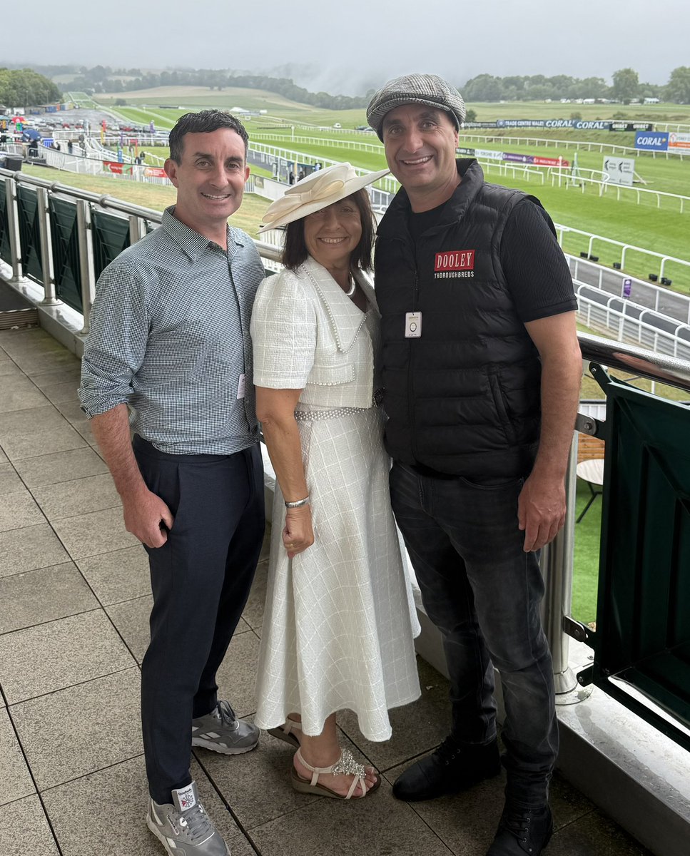 James Dooley (@james_dooley) on Twitter photo Thanks <a href="/mickfitzg/">mick fitzgerald</a> for tonight at <a href="/Chepstow_Racing/">Chepstow Racecourse</a> as made the <a href="/thoroughbredsuk/">Dooley Thoroughbreds</a> family feel welcome and had a great time Thanks <a href="/mickfitzg/">mick fitzgerald</a> for tonight at <a href="/Chepstow_Racing/">Chepstow Racecourse</a> as made the <a href="/thoroughbredsuk/">Dooley Thoroughbreds</a> family feel welcome and had a great time