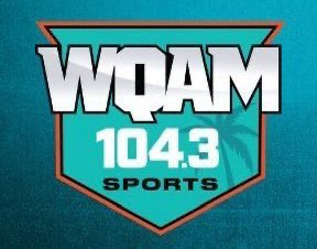 Marc Hochman (@marchochman) on Twitter photo It is true… We’re on FM now! You can hear me, <a href="/OfficialCrowder/">Channing Crowder</a> & <a href="/AlexMSolana/">Alejandro Solana</a> every weekday afternoon 2-6pm on 104.3 FM. It is true… We’re on FM now! You can hear me, <a href="/OfficialCrowder/">Channing Crowder</a> & <a href="/AlexMSolana/">Alejandro Solana</a> every weekday afternoon 2-6pm on 104.3 FM.