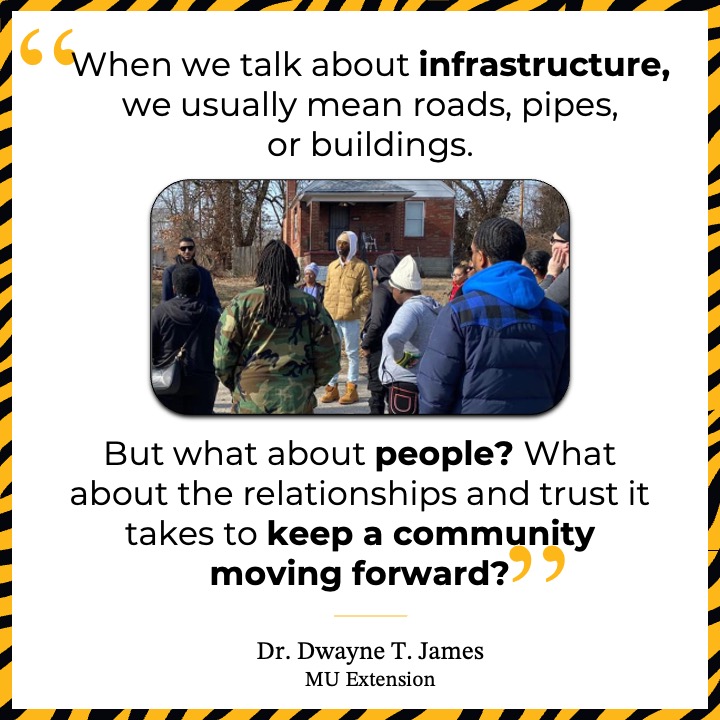 MU Extension in St. Louis County tweet media