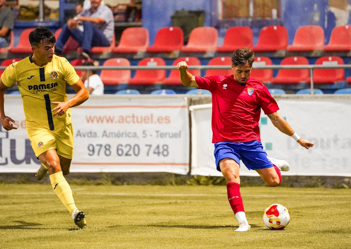 Seguimos trabajando, buena victoria y buenas sensaciones. Let’s go! 🏟️❤️