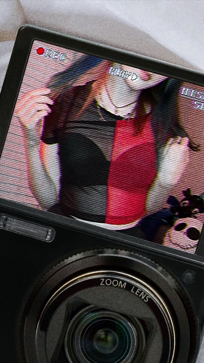 Defiant_Lexi's tweet image. Mesh, mayhem, and too hot for Twitter 🕷️Unlock the full look 👉 beacons.ai/defiant_lexi
#onlyfanscontent #onlyfanspromo #SubscribeMyOnlyFans #gothicbabe #inkedgirls #grungegirl #scenequeen #twitterbaddies  #BaddiesEast