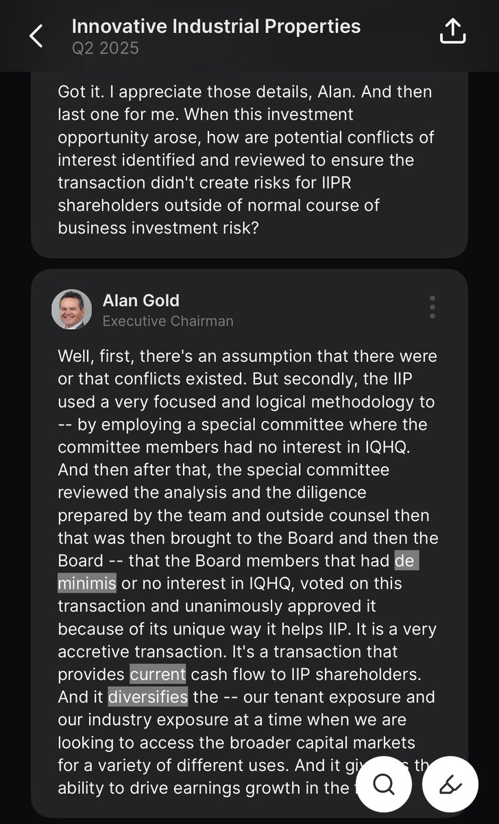 Colin Ferrian tweet media