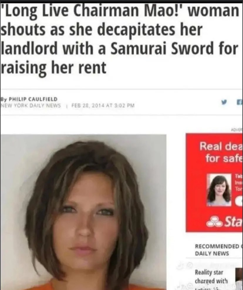 Inhumansoflate1's tweet image. 