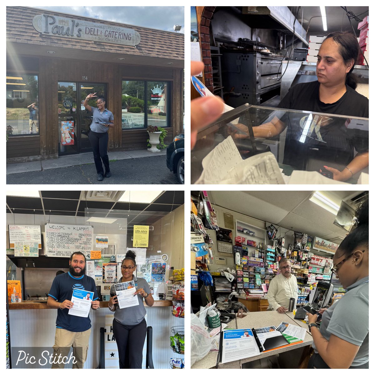 Jacque Mappa (@jacquemappa) on Twitter photo Using the remainder of this nice weather to go flyer our CRU offers! ☀️ <a href="/DanteDSep/">Dante Sepulveda</a> <a href="/keroninc/">Keron Incarnato</a> <a href="/TheNEStates/">Northeast States</a> <a href="/firas_smadi/">Firas Smadi</a> Using the remainder of this nice weather to go flyer our CRU offers! ☀️ <a href="/DanteDSep/">Dante Sepulveda</a> <a href="/keroninc/">Keron Incarnato</a> <a href="/TheNEStates/">Northeast States</a> <a href="/firas_smadi/">Firas Smadi</a>