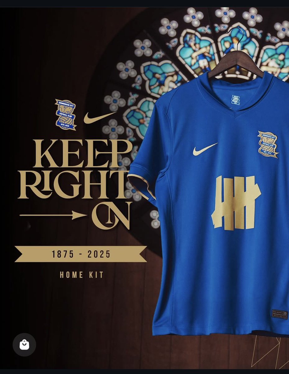 Maik Taylor tweet media