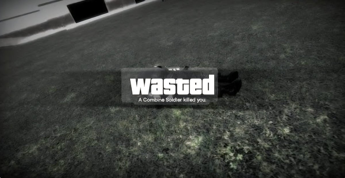 When your teammate says "I got B" and immediately dies mid