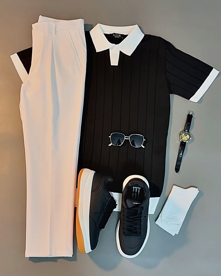 gentlemen's style (@mensgrinding) on Twitter photo 