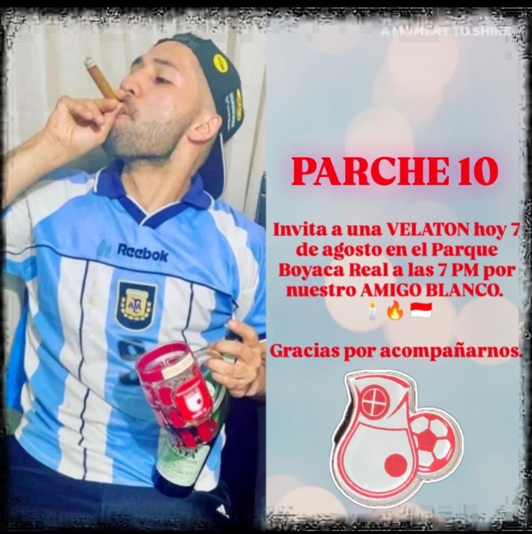 🕯️🕯️🕯️🕯️🕯️🕯️🕯️🕯️