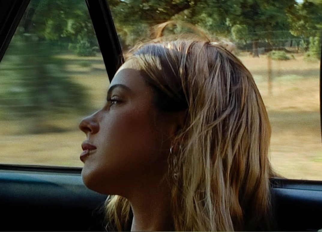 Llegó el momento De Papel OUT NOW