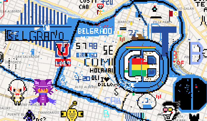 Expediente Cat tweet media