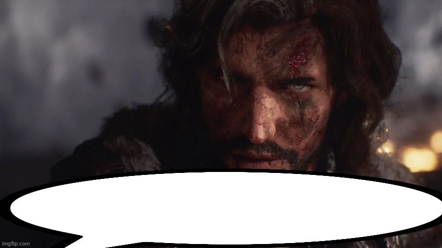 Tarık (@tarikagl) on Twitter photo 