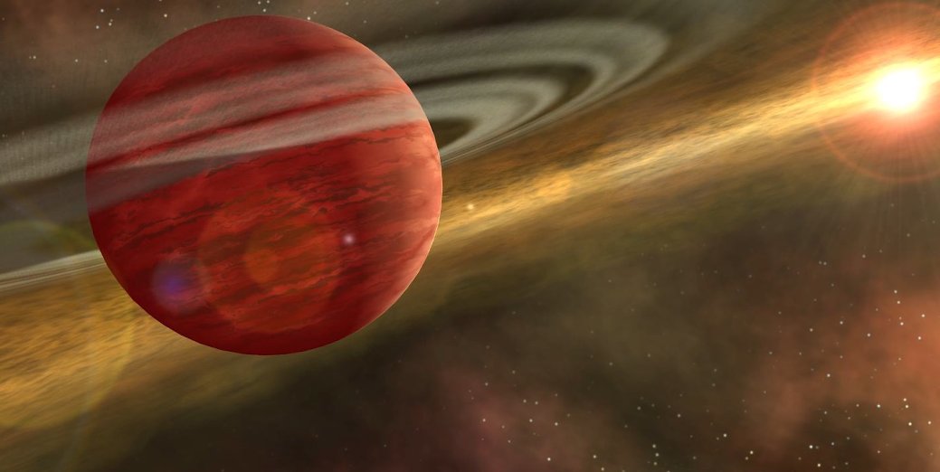 UMN will host the 51 Pegasi b Fellowship program which advances fundamental understanding of solar system science, exoplanet science, and closely related topics in planetary astronomy. Applications for the Fellowship will be accepted through October 3rd. bit.ly/3J6KoKj