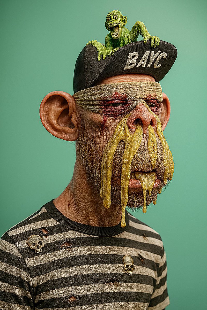 Love when people pop into my DM’s with cool remakes. 

S/O <a href="/hoeybblessed/">Joey</a>