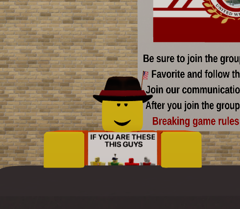 Homeh_RBLX tweet media