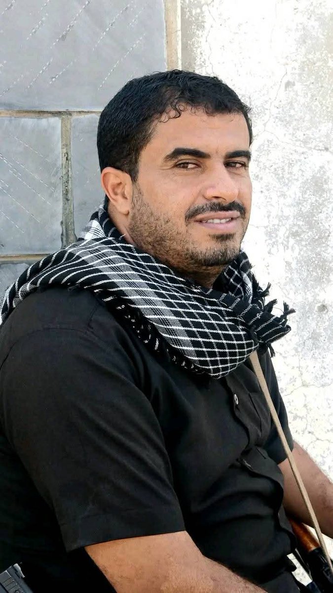 محب المؤمنين (@amran2a) on Twitter photo <a href="/sayhymany850/">سائح يماني( أبو الزهراء الضياني)</a> كنت ولاتزال القائد الناجح في المجالات العسكريه والثقافية انت بالنسبة لنا كشمعة تنير دروب الضالين، كنجمة ساطعة في سمائنا، يهتدي بها الناس لتوصلهم الى طريق السلامه شكراً لجهودك المستمرة لتحقيق النجاح
القائد/ابو الزهراء الضياني
<a href="/sayhymany850/">سائح يماني( أبو الزهراء الضياني)</a>
<a href="/bdhbdhbdh295616/">عبده</a>
<a href="/AbwsqrS49915/">أبوصقر🇾🇪🦅</a> <a href="/sayhymany850/">سائح يماني( أبو الزهراء الضياني)</a> كنت ولاتزال القائد الناجح في المجالات العسكريه والثقافية انت بالنسبة لنا كشمعة تنير دروب الضالين، كنجمة ساطعة في سمائنا، يهتدي بها الناس لتوصلهم الى طريق السلامه شكراً لجهودك المستمرة لتحقيق النجاح
القائد/ابو الزهراء الضياني
<a href="/sayhymany850/">سائح يماني( أبو الزهراء الضياني)</a>
<a href="/bdhbdhbdh295616/">عبده</a>
<a href="/AbwsqrS49915/">أبوصقر🇾🇪🦅</a>