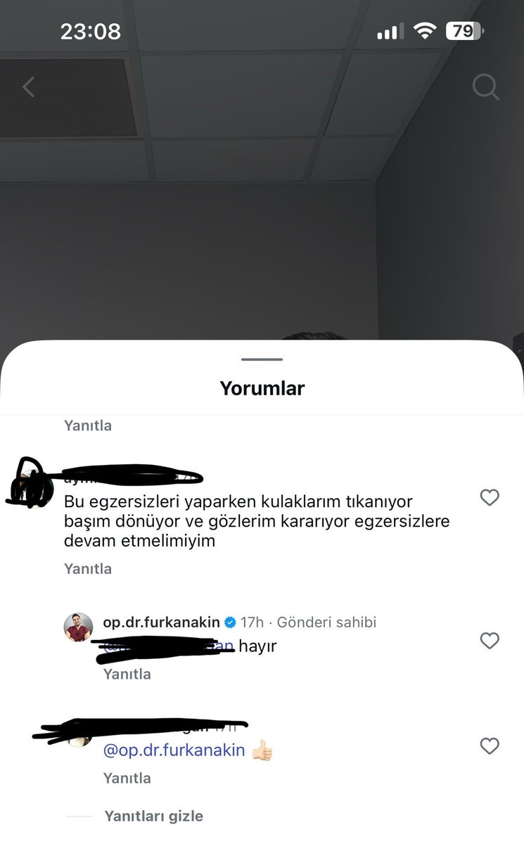 sence etmeli misin ablacım ölümü mü işaret olarak alacaksın aw